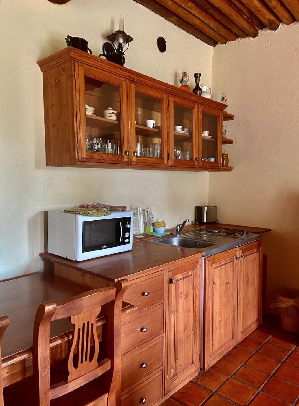 Apartmany Penzion Katerina Nadejkov Екстер'єр фото