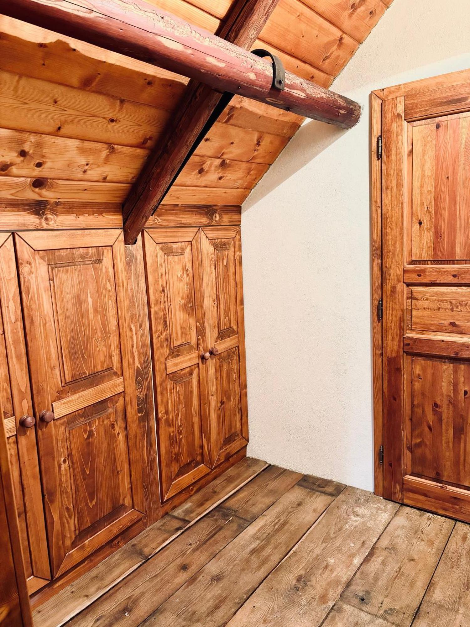 Apartmany Penzion Katerina Nadejkov Екстер'єр фото