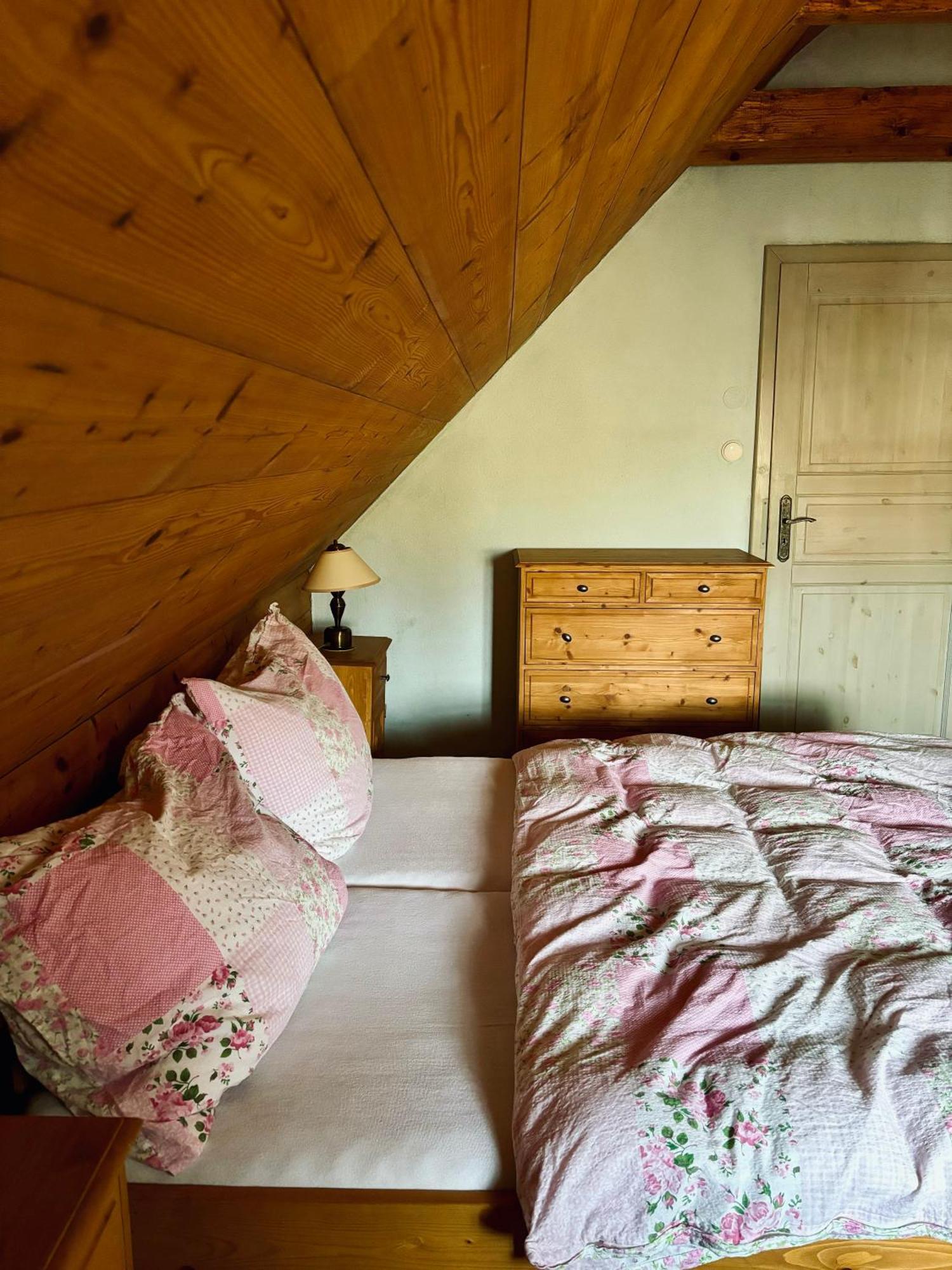 Apartmany Penzion Katerina Nadejkov Екстер'єр фото