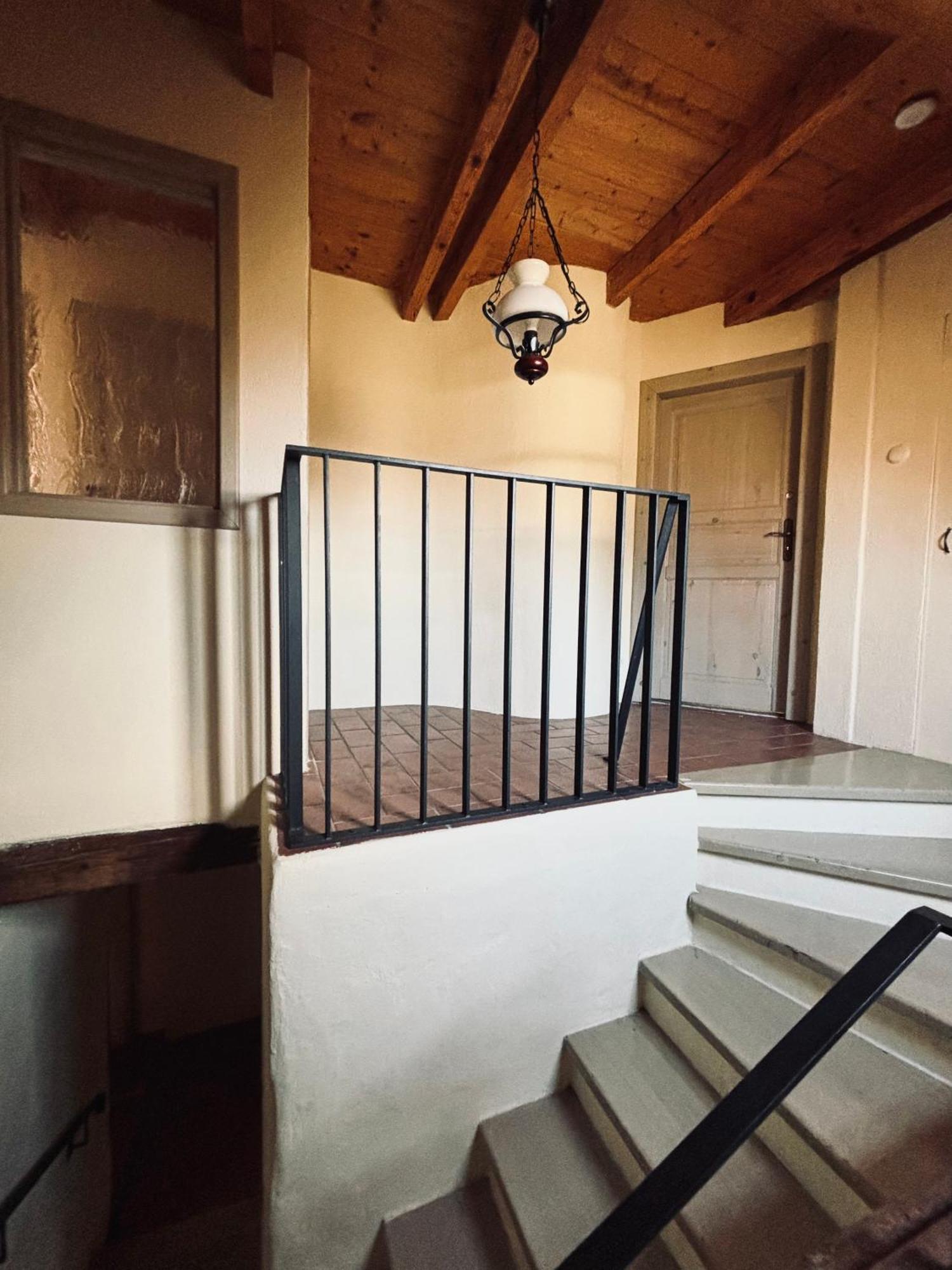 Apartmany Penzion Katerina Nadejkov Екстер'єр фото